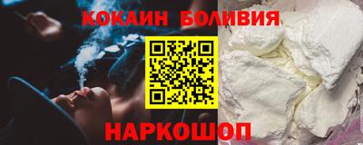 MDMA Изобильный