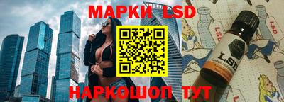 MDMA Изобильный