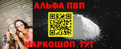 скорость Ипатово