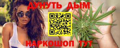 MDMA Изобильный