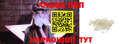 MDMA Изобильный