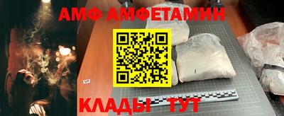 MDMA Изобильный
