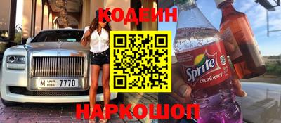 MDMA Изобильный