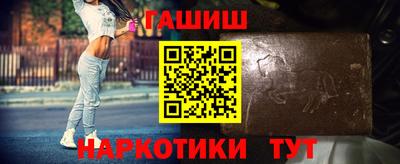 MDMA Изобильный