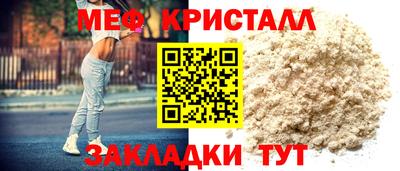 скорость Ипатово